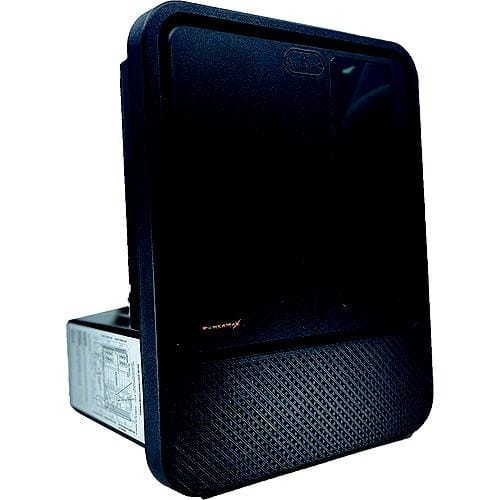 PowerMax Qualifies for Free Shipping PowerMax Power Center 50a AC 60a #PPC-50-60LKL