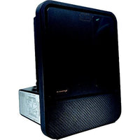 PowerMax Qualifies for Free Shipping PowerMax Power Center 50a AC 60a #PPC-50-60LKL