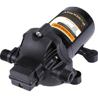 PowerMax Qualifies for Free Shipping PowerMax Water Pump 115v 3.2 GPM 45 PSI #PMWP3G-115V