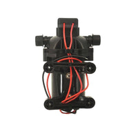 PowerMax Qualifies for Free Shipping PowerMax Water Pump 12v 3.2 GPM 45 PSI #PMWP3G-12V