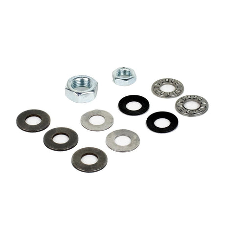 Powerwinch Qualifies for Free Shipping Powerwinch 1st Shaft Accessory Kit for RC23 RC30 712 912 #R1004