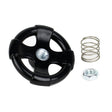 Powerwinch Qualifies for Free Shipping Powerwinch Clutch Knob Kit for RC23 RC30 712 912 #R1005