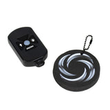 Powerwinch Qualifies for Free Shipping Powerwinch Remote Control FOB Kit for RC23 RC30 #R2003