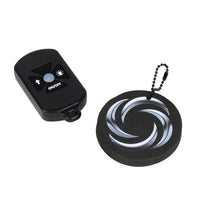 Powerwinch Qualifies for Free Shipping Powerwinch Remote Control FOB Kit for RC23 RC30 #R2003