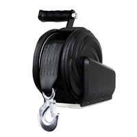 Powerwinch Qualifies for Free Shipping Powerwinch Select Series Winch 800 lb 6