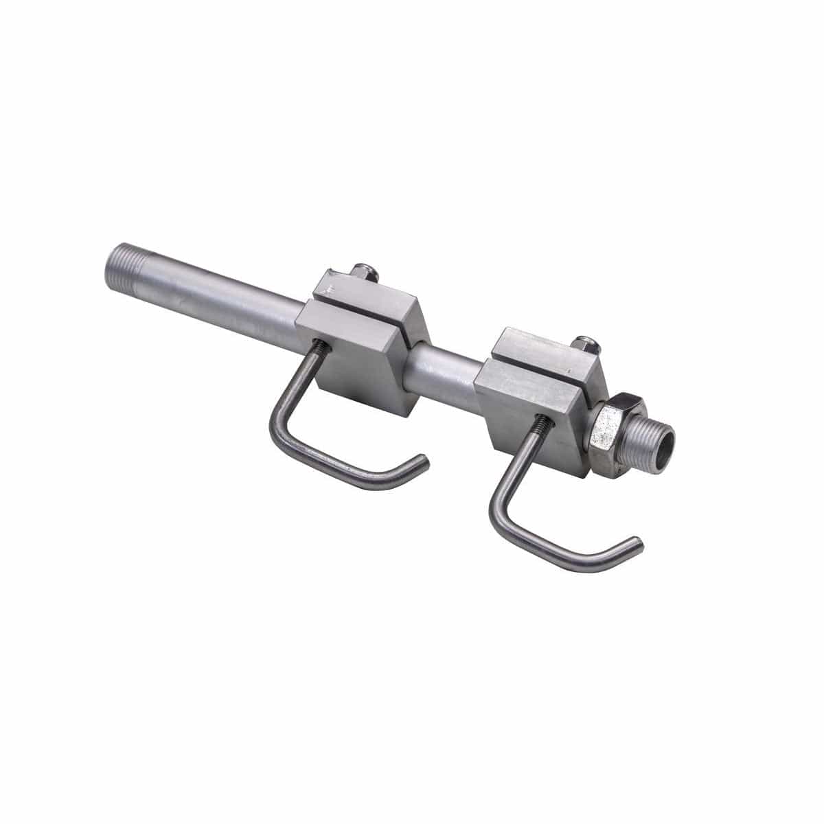 Powrtran Qualifies for Free Shipping Powrtran TAILFIN Steer Tube Kit #STK-100