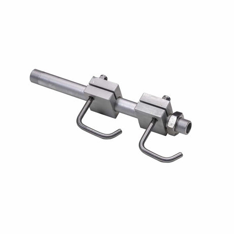 Powrtran Qualifies for Free Shipping Powrtran TAILFIN Steer Tube Kit #STK-100