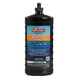 Presta Qualifies for Free Shipping Presta Gel Coat Compound 32 oz #167532