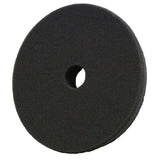 Presta Qualifies for Free Shipping Presta Pace Black Foam Ultimate Polish Pad 3" 4-pk #890185