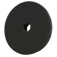 Presta Qualifies for Free Shipping Presta Pace Black Foam Ultimate Polish Pad 5.5