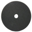 Presta Qualifies for Free Shipping Presta Pace Black Foam Ultimate Polish Pad 6.5" #890196