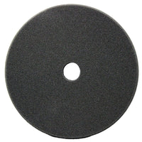 Presta Qualifies for Free Shipping Presta Pace Black Foam Ultimate Polish Pad 6.5
