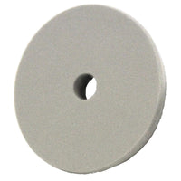 Presta Qualifies for Free Shipping Presta Pace Grey Foam Heavy Cut Pad 3