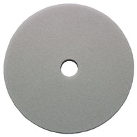 Presta Qualifies for Free Shipping Presta Pace Grey Foam Heavy Cut Pad 6.5