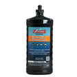 Presta Qualifies for Free Shipping Presta Supercut Compound 32 oz #167432