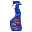 Presta Qualifies for Free Shipping Presta X-14 Mildew Stain Remover 32 oz #260764