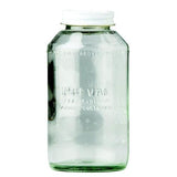 Preval Sprayers Qualifies for Free Shipping Preval Sprayers Preval 6 oz Product Container #269