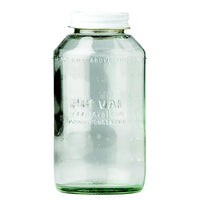Preval Sprayers Qualifies for Free Shipping Preval Sprayers Preval 6 oz Product Container #269