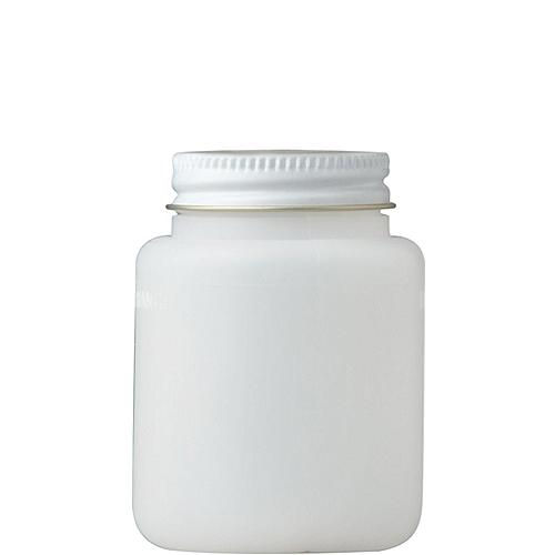 Preval Sprayers Qualifies for Free Shipping Preval Sprayers Touch-Up Jars 3 oz 6-pk #2711