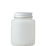 Preval Sprayers Qualifies for Free Shipping Preval Sprayers Touch-Up Jars 3 oz 6-pk #2711