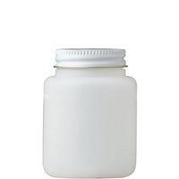 Preval Sprayers Qualifies for Free Shipping Preval Sprayers Touch-Up Jars 3 oz 6-pk #2711