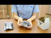 Wema NMEA 2000 Blue Tooth Gateway NGW #JX200065