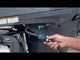 Seamule Flushmaster Quick Connect Yamaha #SM-FMQCY