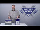 Battle Born Batteries 100ah 12v GC2 Deep Cycle Battery #BBGC2