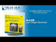 Blue Sea Disconnect Low Voltage #7635