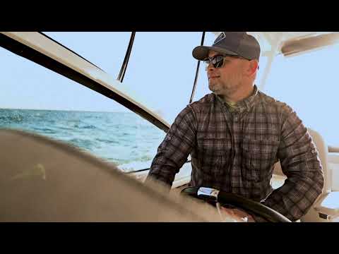 Raymarine Axiom+ 12 RV 12" Combo #E70639