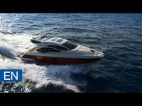 Webasto V77 T BlueCool Variable Speed Chiller 230v #2510596A