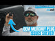 Seamule Flushmaster Quick Connect Mercury #SM-FMQCM