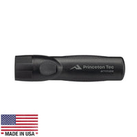 Princeton Tec Qualifies for Free Shipping Princeton Tec Attitude Flashlight Black #AT22-BK