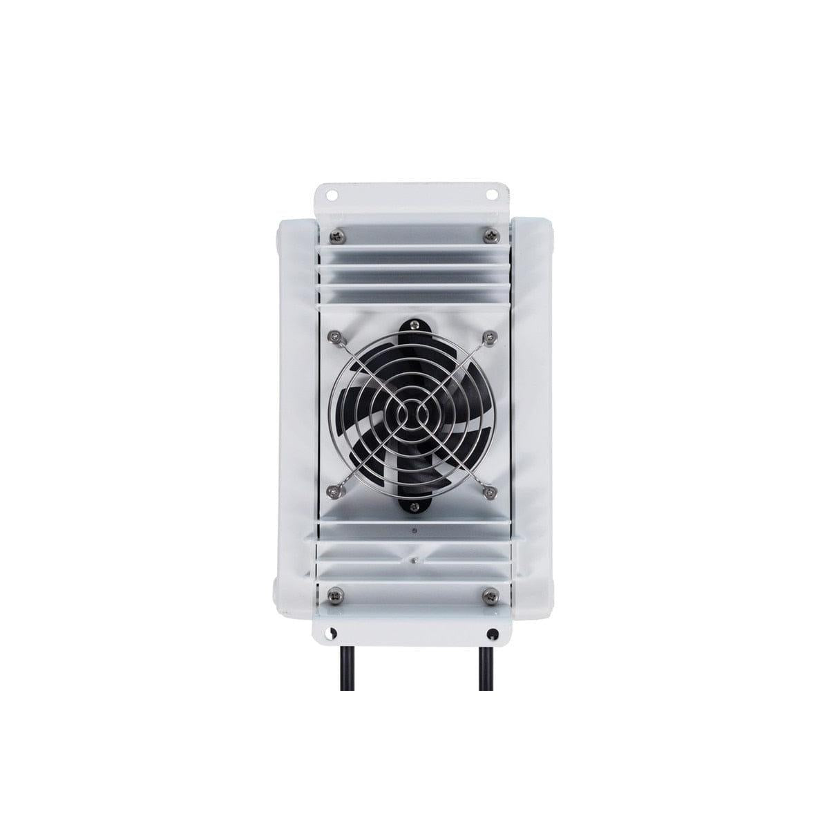 Pro-Guide Qualifies for Free Shipping Pro-Guide 1-Bank 12v 10a Lead acid/LiFePO4 On Board Charger #PGC-110