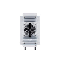 Pro-Guide Qualifies for Free Shipping Pro-Guide 1-Bank 12v 10a Lead acid/LiFePO4 On Board Charger #PGC-110
