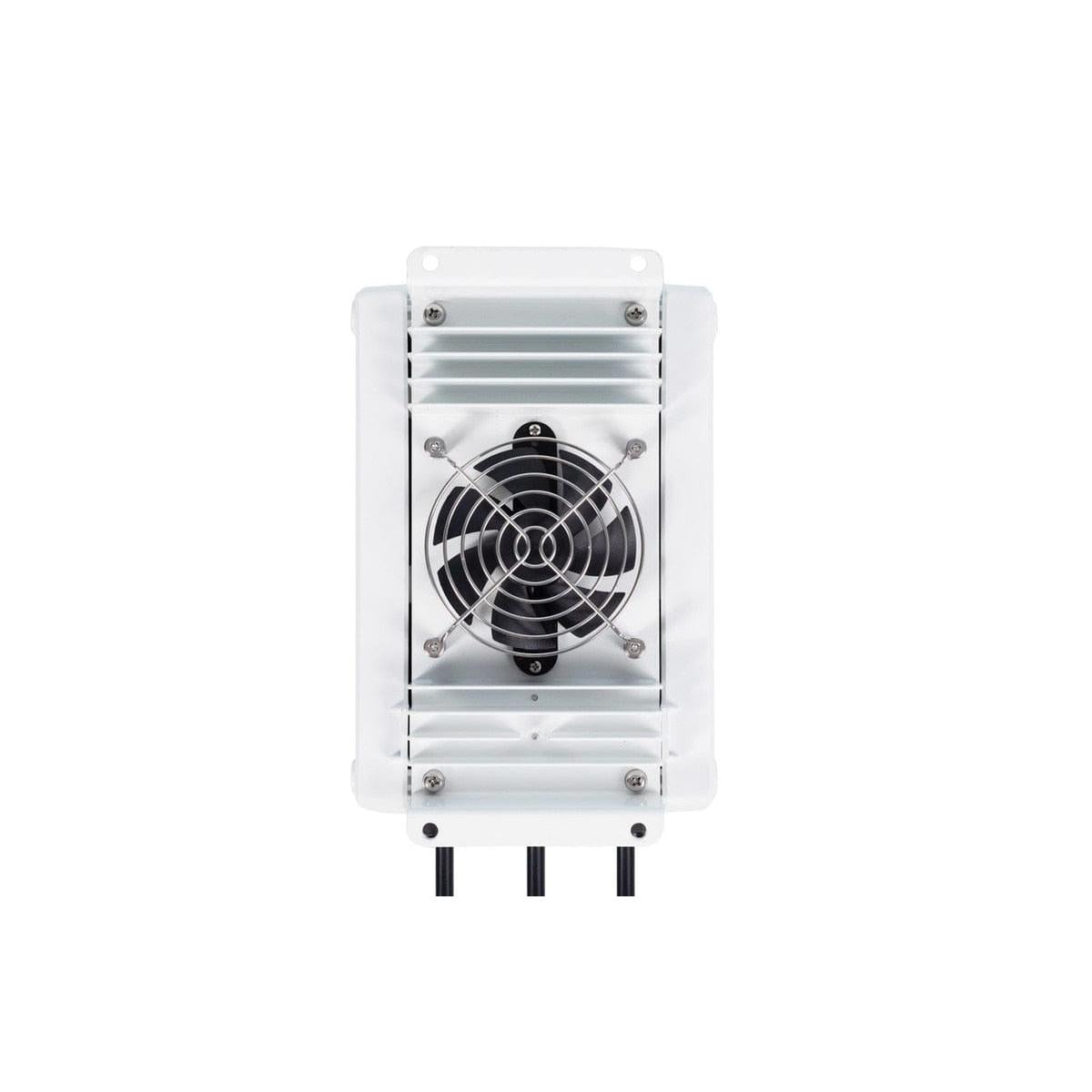 Pro-Guide Qualifies for Free Shipping Pro-Guide 2-Bank 12v/10a Lead Acid/LiFePO4 On Board Charger #PGC-210