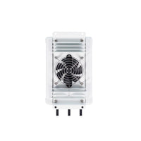 Pro-Guide Qualifies for Free Shipping Pro-Guide 2-Bank 12v/10a Lead Acid/LiFePO4 On Board Charger #PGC-210
