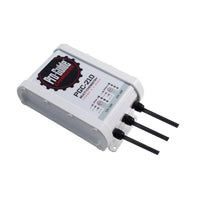 Pro-Guide Qualifies for Free Shipping Pro-Guide 2-Bank 12v/10a Lead Acid/LiFePO4 On Board Charger #PGC-210