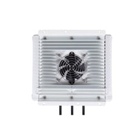 Pro-Guide Qualifies for Free Shipping Pro-Guide 2-Bank 1x12v/10a Lead Acid/LiFePo4 & LiFePO4 On Board Charger #PGC-1236