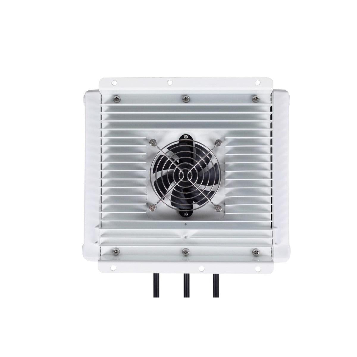 Pro-Guide Qualifies for Free Shipping Pro-Guide 2-Bank 1x12v/20a Lead Acid/LiFePo4 & LiFePO4 On Board Charger #PGC-1236X