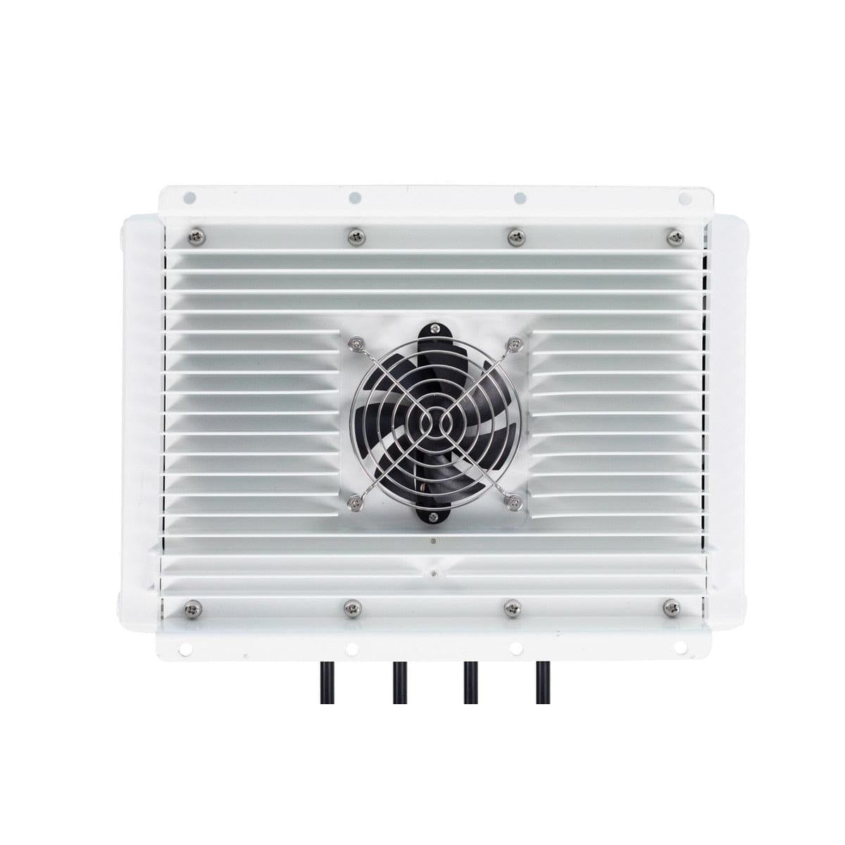 Pro-Guide Qualifies for Free Shipping Pro-Guide 3-Bank 1x12v/10a Lead Acid/LiFePO4 On Board Charger #PGC-21236
