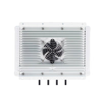Pro-Guide Qualifies for Free Shipping Pro-Guide 3-Bank 1x12v/10a Lead Acid/LiFePO4 On Board Charger #PGC-21236