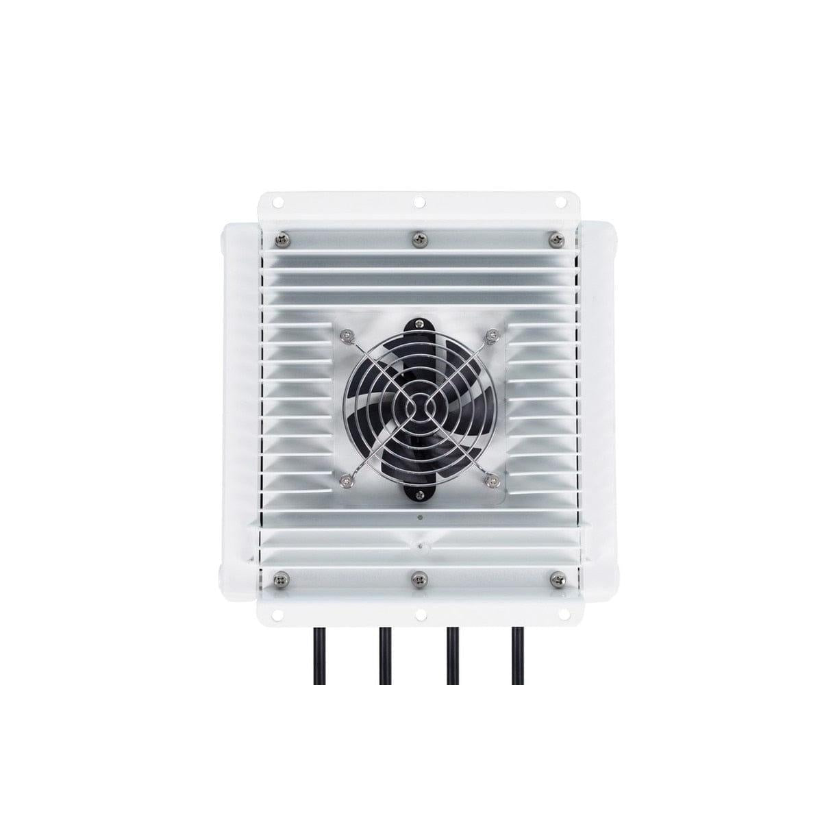 Pro-Guide Qualifies for Free Shipping Pro-Guide 3-Bank 3x12v/10a Lead Acid/LiFePO4 On Board Charger #PGC-310