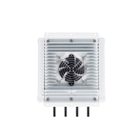 Pro-Guide Qualifies for Free Shipping Pro-Guide 3-Bank 3x12v/10a Lead Acid/LiFePO4 On Board Charger #PGC-310