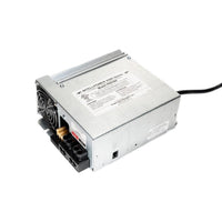 Progressive Dynamics Qualifies for Free Shipping Progressive Dynamics 9300 Series Converter 60a #PD9360V