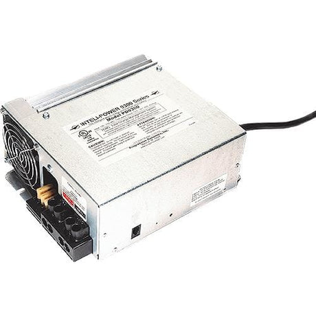 Progressive Dynamics Qualifies for Free Shipping Progressive Dynamics 9300 Series Converter 60a #PD9360V