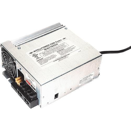 Progressive Dynamics Qualifies for Free Shipping Progressive Dynamics 9300 Series Converter 60a #PD9360V