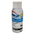 PropOne Qualifies for Free Shipping Propone Primer Activator 60ml #2042