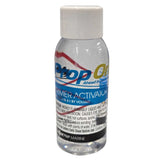 PropOne Qualifies for Free Shipping Propone Primer Activator 60ml #2042