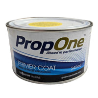 PropOne Qualifies for Free Shipping Propone Primer Coat 240ml #2041